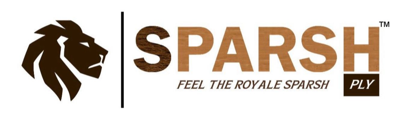 Shree Sparsh India LLP™ Logo